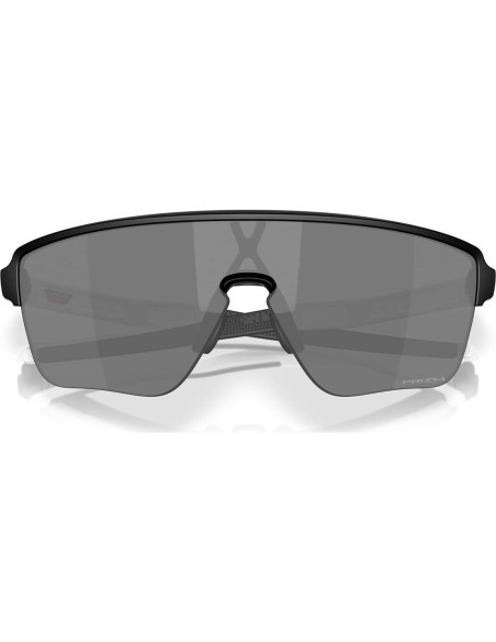 Gafas de sol Oakley OO9415 Corridor cuadradas negras Gafas de sol Oakley OO9415 Corridor cuadradas negras