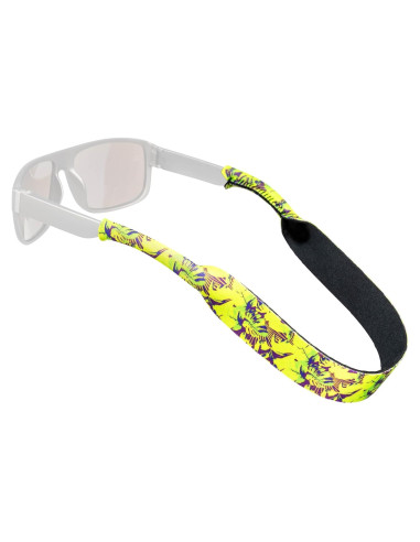 Retenedor de Gafas Chums Neopreno Flotante 40,64 cm