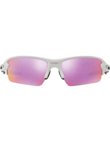 Gafas de sol Oakley Flak 2.0 para hombres 61mm Prizm Golf