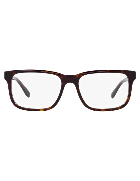 Gafas de sol rectangulares Emporio Armani EA3218 53mm Gafas de sol rectangulares Emporio Armani EA3218 53mm