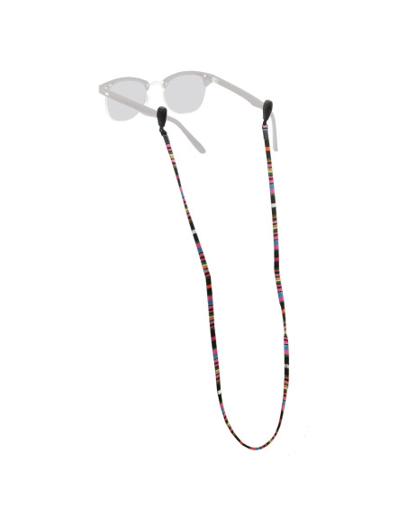 Correa para Gafas Chums Baja Urban - Ajustable y Colorida Correa para Gafas Chums Baja Urban - Ajustable y Colorida