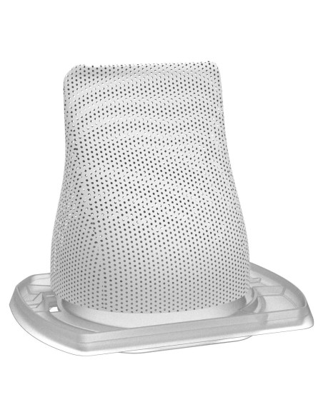 Filtro de Vacío YOKAMU HLVBF10 para Aspiradoras Black & Decker Filtro de Vacío YOKAMU HLVBF10 para Aspiradoras Black & Decker