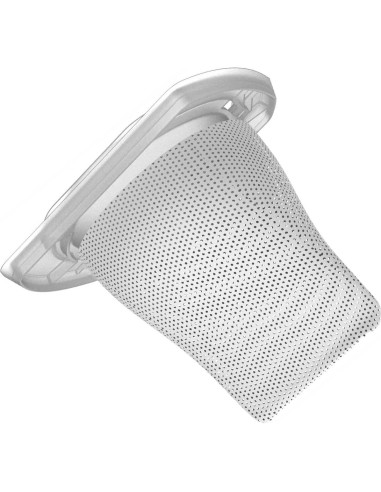 Filtro de Vacío YOKAMU HLVBF10 para Aspiradoras Black & Decker