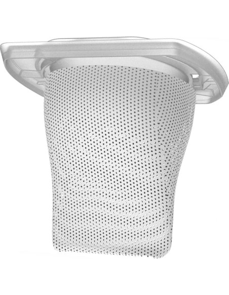 Filtro de Vacío YOKAMU HLVBF10 para Aspiradoras Black & Decker Filtro de Vacío YOKAMU HLVBF10 para Aspiradoras Black & Decker