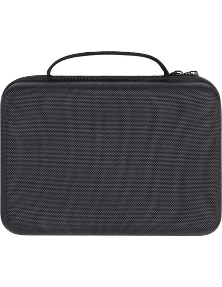 Funda Dura Khanka para Cuchillas de Sierra Oscilante 27.9x20cm Funda Dura Khanka para Cuchillas de Sierra Oscilante 27.9x20cm