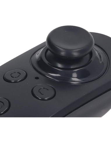 Controlador VR Bluetooth VBESTLIFE para iOS y Android - 4 Modos