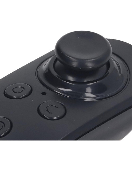 Controlador VR Bluetooth VBESTLIFE para iOS y Android - 4 Modos Controlador VR Bluetooth VBESTLIFE para iOS y Android - 4 Modos