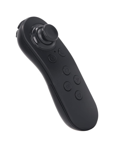 Controlador VR Bluetooth VBESTLIFE para iOS y Android - 4 Modos