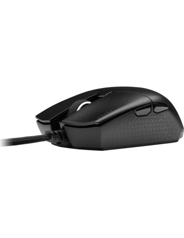 Ratón Gaming Corsair Katar Pro XT 18000 DPI RGB Negro