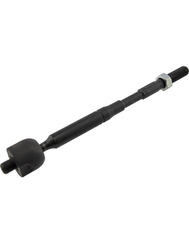 Kit de Suspensión 10 Piezas PartsW para Toyota Corolla 2003-2008