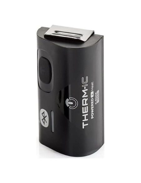 Baterías Recargables Therm-ic C-Pack Ultra Cálido 1300 mAh Baterías Recargables Therm-ic C-Pack Ultra Cálido 1300 mAh