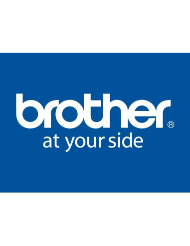 Conjunto de Tóner Brother TN336BK, TN336C, TN336M, TN336Y - Alto Rendimiento
