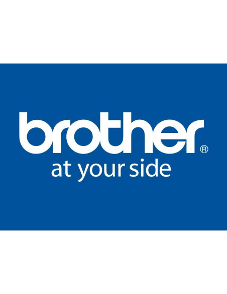 Conjunto de Tóner Brother TN336BK, TN336C, TN336M, TN336Y - Alto Rendimiento Conjunto de Tóner Brother TN336BK, TN336C, TN336M, TN336Y - Alto Rendimiento
