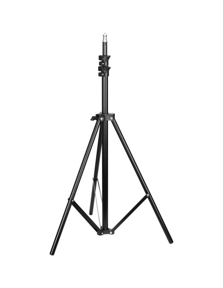 YONGNUO YN360 III Pro Luz LED RGB 5600K con Soporte 190cm YONGNUO YN360 III Pro Luz LED RGB 5600K con Soporte 190cm