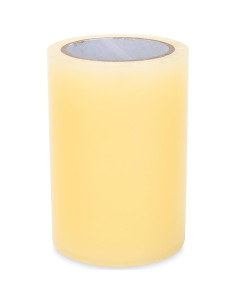 Cinta de Reparación Camco 42613 7.62 cm x 4.57 m Toldos 2