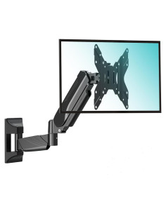 Soporte de Pared para Monitor MOUNTUP MU2009 hasta 35" 12kg