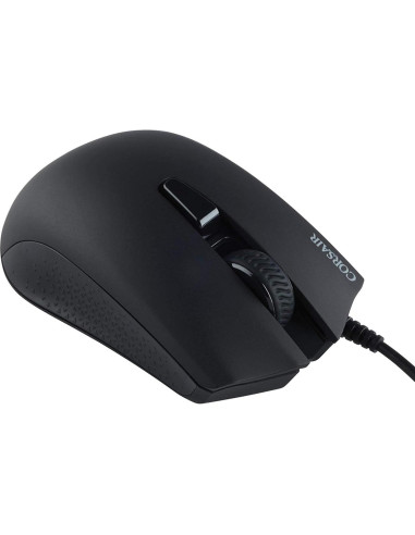 Ratón Gaming Corsair Harpoon RGB PRO - 12000 DPI - Ligero 85g
