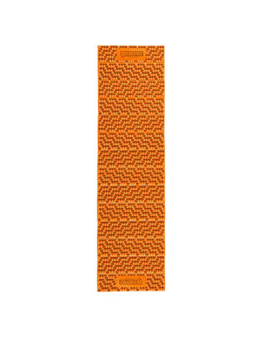 Colchón de Espuma NEMO Switchback Regular 182.88x50.8cm