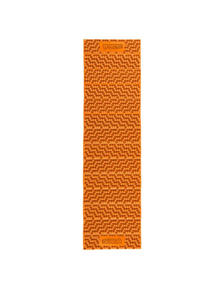 Colchón de Espuma NEMO Switchback Regular 182.88x50.8cm Colchón de Espuma NEMO Switchback Regular 182.88x50.8cm