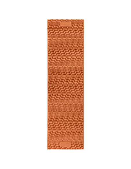 Colchón de Espuma NEMO Switchback Regular 182.88x50.8cm Colchón de Espuma NEMO Switchback Regular 182.88x50.8cm
