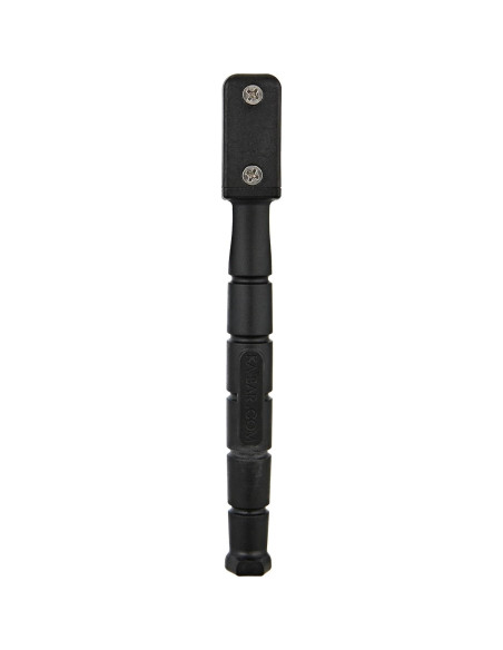 Afilador de Cuchillos KA-BAR 17.15 cm Acero Aleado Afilador de Cuchillos KA-BAR 17.15 cm Acero Aleado
