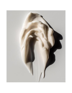 Crema Hidratante Corporal KORRES Aceite de Oliva 234g 2