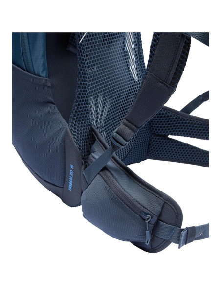 Mochila Vaude Tremalzo 16 Unisex 16L Mar Báltico Mochila Vaude Tremalzo 16 Unisex 16L Mar Báltico