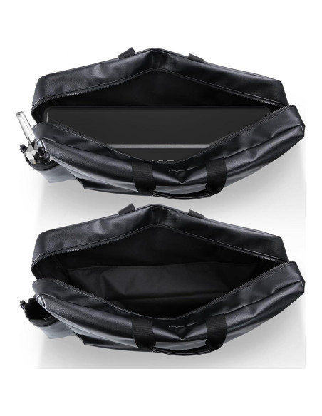 Funda para Estufa de Camping Blackhoso CLM-2B Impermeable Funda para Estufa de Camping Blackhoso CLM-2B Impermeable