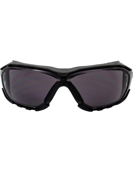Gafas de Sol Deportivas Global Vision Octane UV400 3 Pares Gafas de Sol Deportivas Global Vision Octane UV400 3 Pares