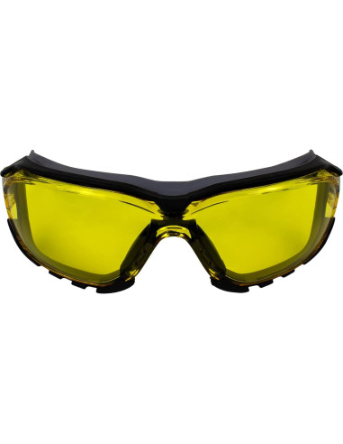 Gafas de Sol Deportivas Global Vision Octane UV400 3 Pares