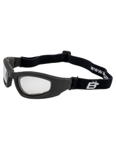Gafas de Seguridad Fotocromáticas Birdz Soar Unisex
