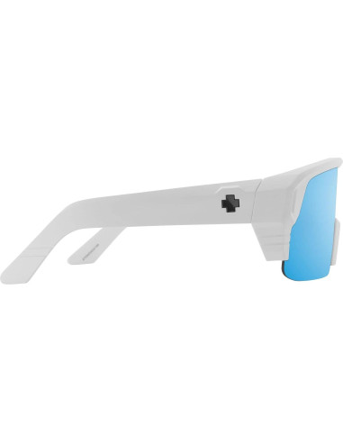 Gafas de sol SPY Optic Monolith 5050, lentes polarizados