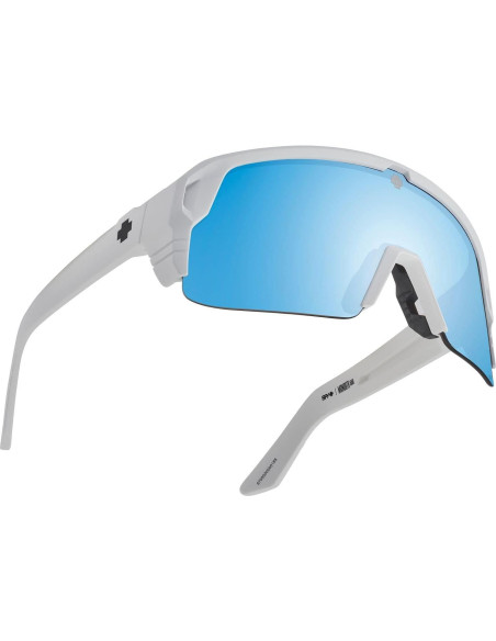 Gafas de sol SPY Optic Monolith 5050, lentes polarizados Gafas de sol SPY Optic Monolith 5050, lentes polarizados