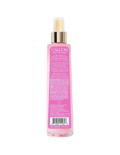 Bruma Corporal Calgon 236.6 ml - Flor de Cerezo Japonesa 2