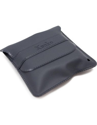 Filtro de lente de acercamiento Kenko 55mm - Macro Japonés