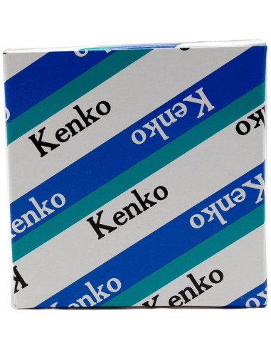 Filtro de lente de acercamiento Kenko 55mm - Macro Japonés