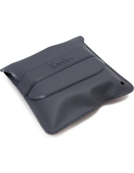 Filtro de lente de acercamiento Kenko 55mm - Macro Japonés Filtro de lente de acercamiento Kenko 55mm - Macro Japonés