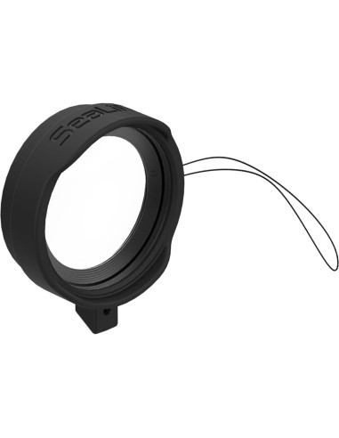 Lente Super Macro SeaLife SL571 para Micro Series y RM-4K
