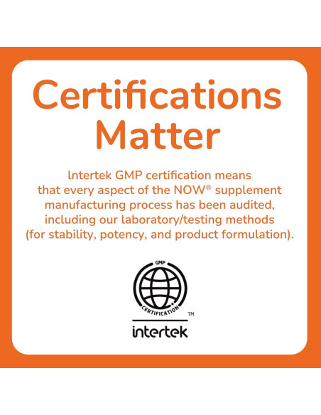Suplemento Omega-3 NOW Foods 1000 mg 500 EPA 250 DHA 180 Cápsulas Suplemento Omega-3 NOW Foods 1000 mg 500 EPA 250 DHA 180 Cápsulas