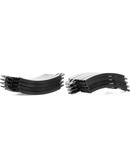 Puente Jorobado Micro Scalextric G8049 para Coches de Slot Puente Jorobado Micro Scalextric G8049 para Coches de Slot