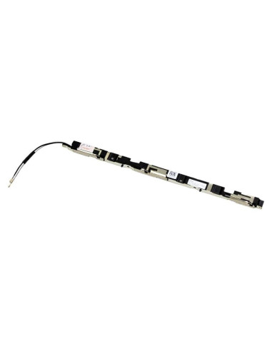 Antena Inalámbrica Zahara para Laptop Dell XPS 15 Precision