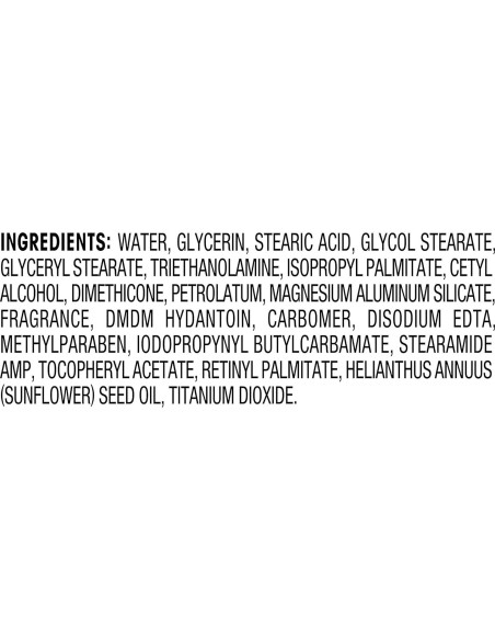 Loción Corporal Suave Skin Solutions Terapia Avanzada 532 ml Loción Corporal Suave Skin Solutions Terapia Avanzada 532 ml