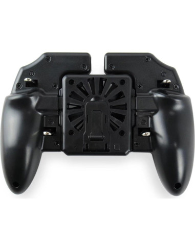 Controlador de Juego USonline911 con Ventilador Enfriador para Móvil
