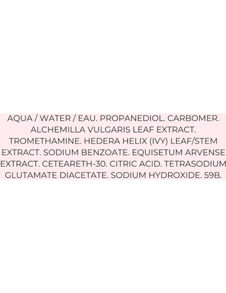 Crema Suavizante LIERAC PHYTOLASTIL para Estrías 75ml Crema Suavizante LIERAC PHYTOLASTIL para Estrías 75ml