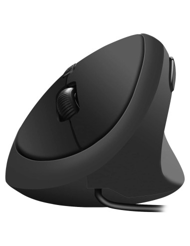 Ratón Ergonómico Vertical YOUCUN CM0293 800/1200/1600 DPI