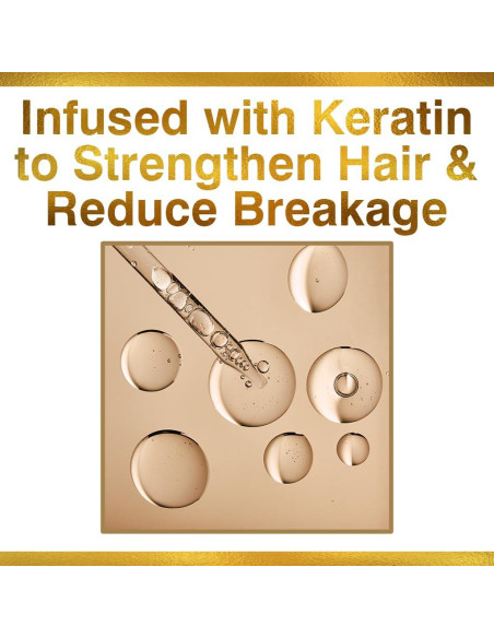 Laca para Cabello CHI Keratin Flex 283.5 g - Estilo Suave y Duradero Laca para Cabello CHI Keratin Flex 283.5 g - Estilo Suave y Duradero
