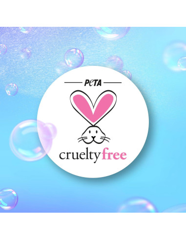 Spray para Cabello Aussie Instant Freeze 295 ml - Paquete Triple
