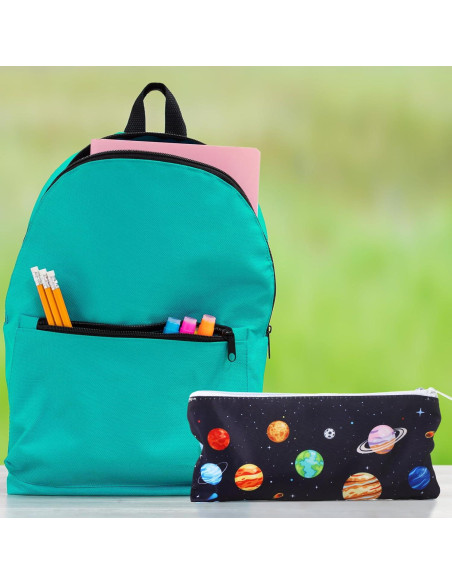 Bolsas de Sándwich Reutilizables Paterr 4 Pcs Dinosaurio Bolsas de Sándwich Reutilizables Paterr 4 Pcs Dinosaurio