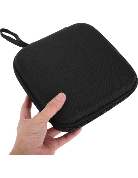 Funda de Almacenamiento para Yo-yo ERINGOGO 18.99x18.99cm Funda de Almacenamiento para Yo-yo ERINGOGO 18.99x18.99cm