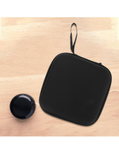 Funda de Almacenamiento para Yo-yo ERINGOGO 18.99x18.99cm